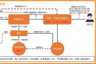 必威国际登录